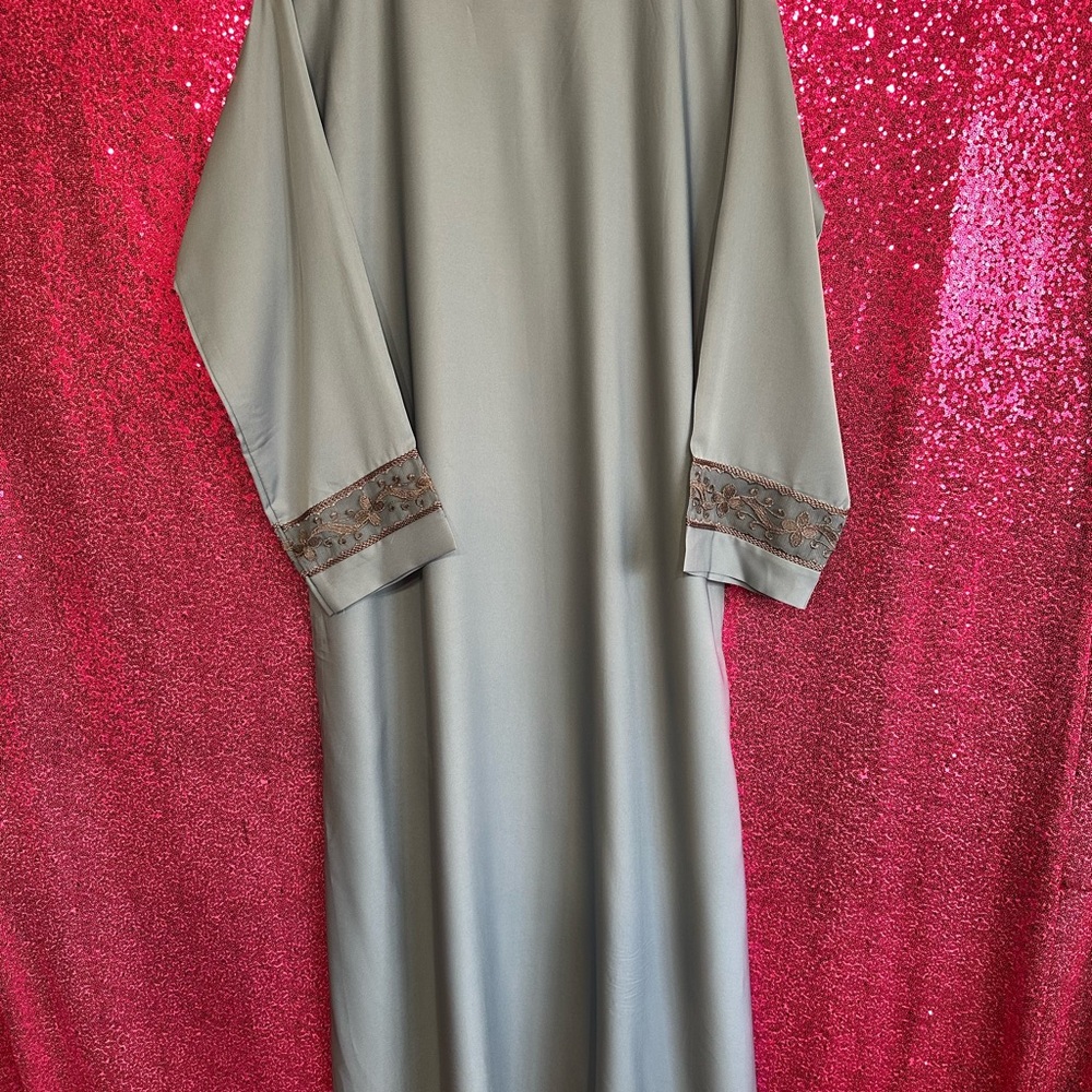 Abaya - image 5